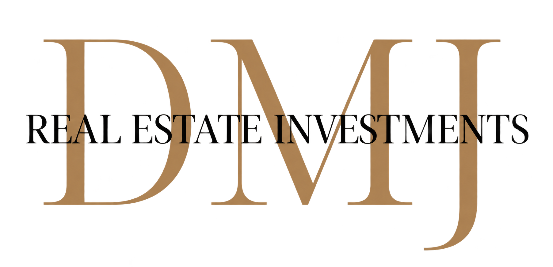 DMJ Real Estate Investments